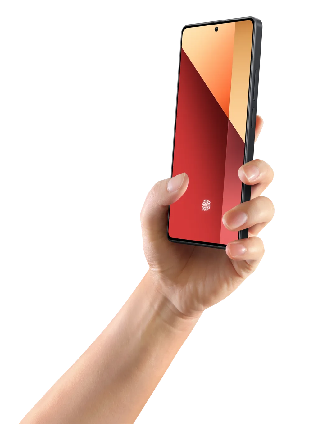 Xiaomi, Redmi Note 13 serisini Türkiye pazarına sundu