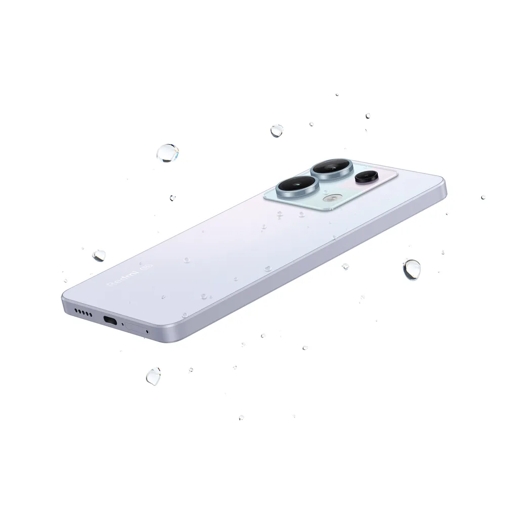 Xiaomi, Redmi Note 13 serisini Türkiye pazarına sundu