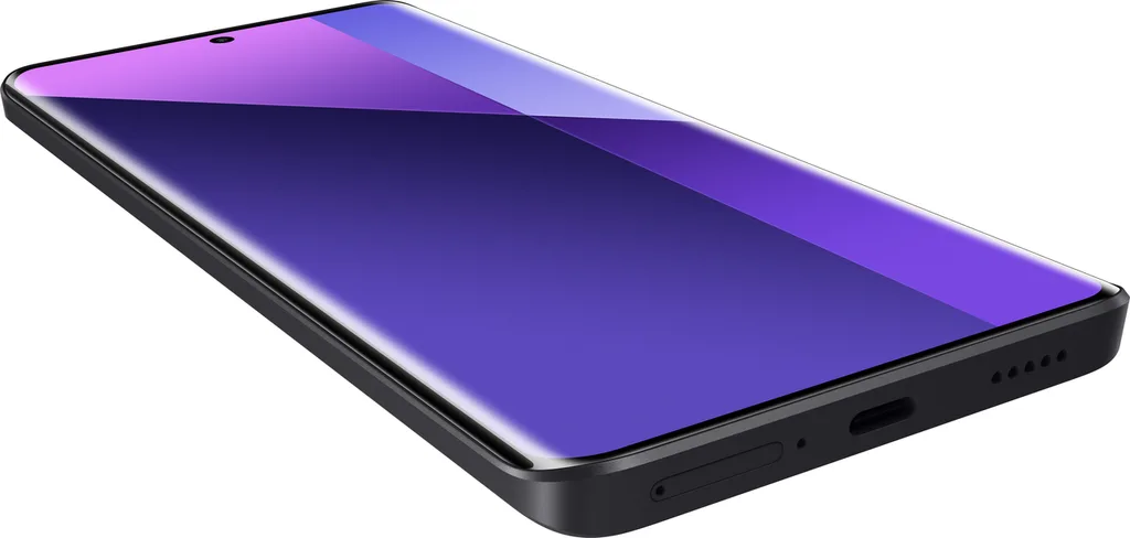 Xiaomi, Redmi Note 13 serisini Türkiye pazarına sundu