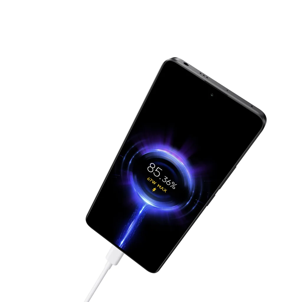Xiaomi, Redmi Note 13 serisini Türkiye pazarına sundu