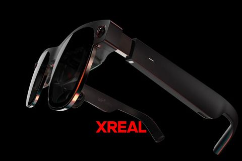 xreal air ultra 2