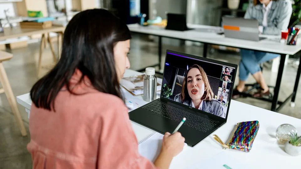 acer swift edge 16