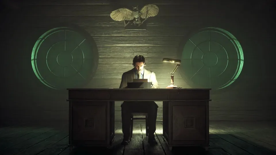 Alan Wake 2 hızlı başlangıcıyla Remedy’nin yüzünü güldürdü