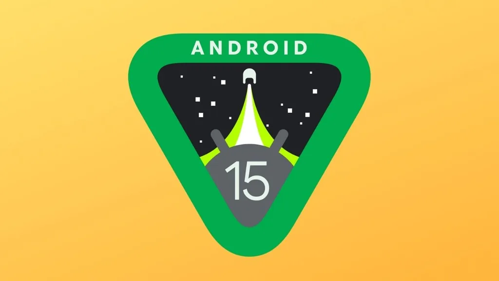 Android 15, can sıkıcı bildirim titreşimlerine son veriyor