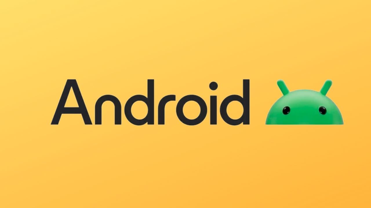 google android telefon kurulumu