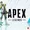 apex legends: breakout