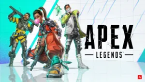 apex legends: breakout