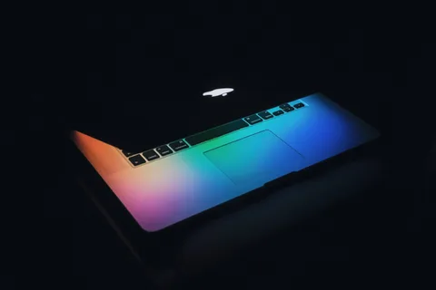 Mac’te eski macOS sürümüne nasıl dönülür?