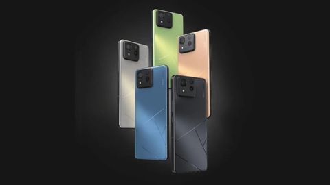 asus zenfone 11 ultra