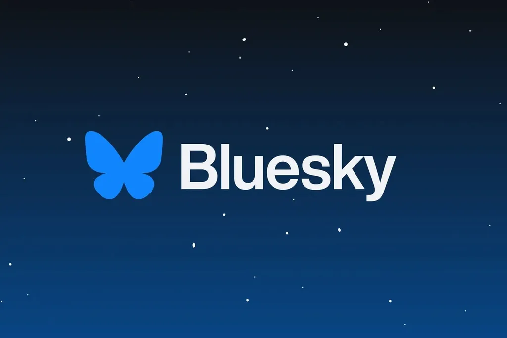 Bluesky artık video paylaşımını destekliyor