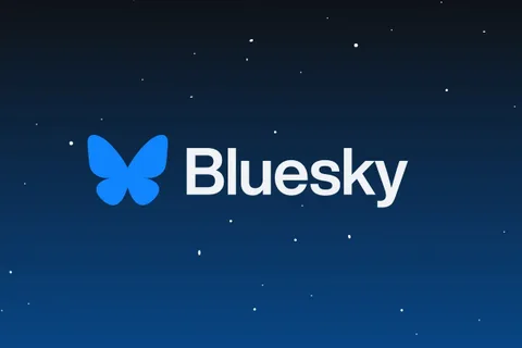 Bluesky, Dijital Hizmetler Yasası’nın ihlali nedeniyle Avrupa Birliği’nin radarına girdi