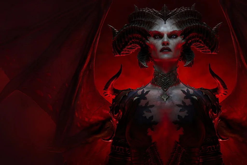 Diablo IV, Xbox Game Pass’e katılan ilk Activision Blizzard oyunu olacak