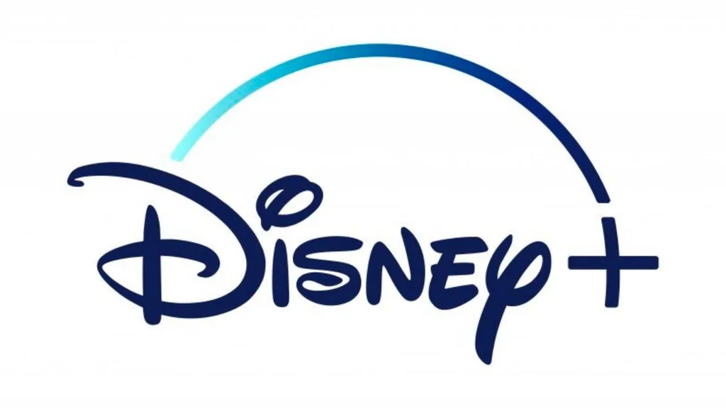 Disney+ Türkiye, abonelik ücretlerine büyük zam yaptı
