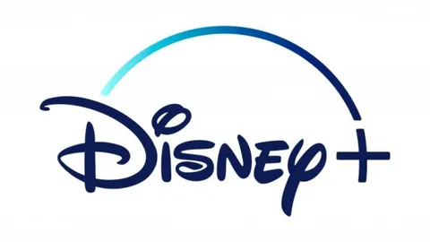 Disney+ Reklamlı abonelik seçeneği Türkiye’de kullanıma sunuldu
