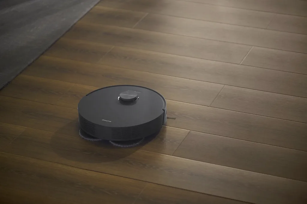 Robot Süpürge Seçiminde İlk 11 Kriter