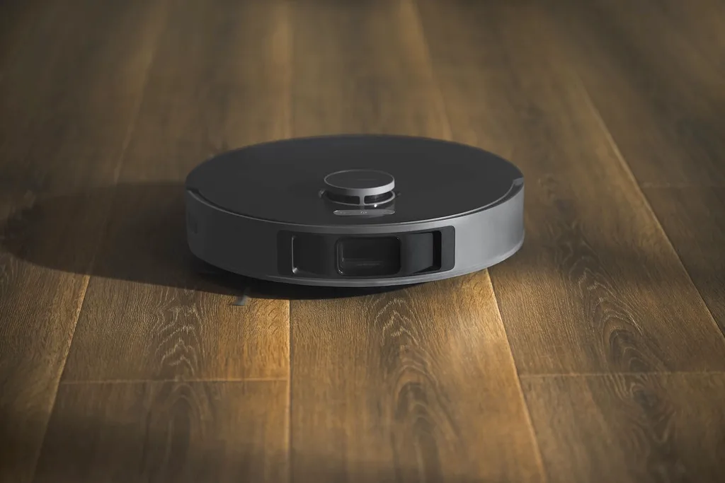 Robot Süpürge Seçiminde İlk 11 Kriter