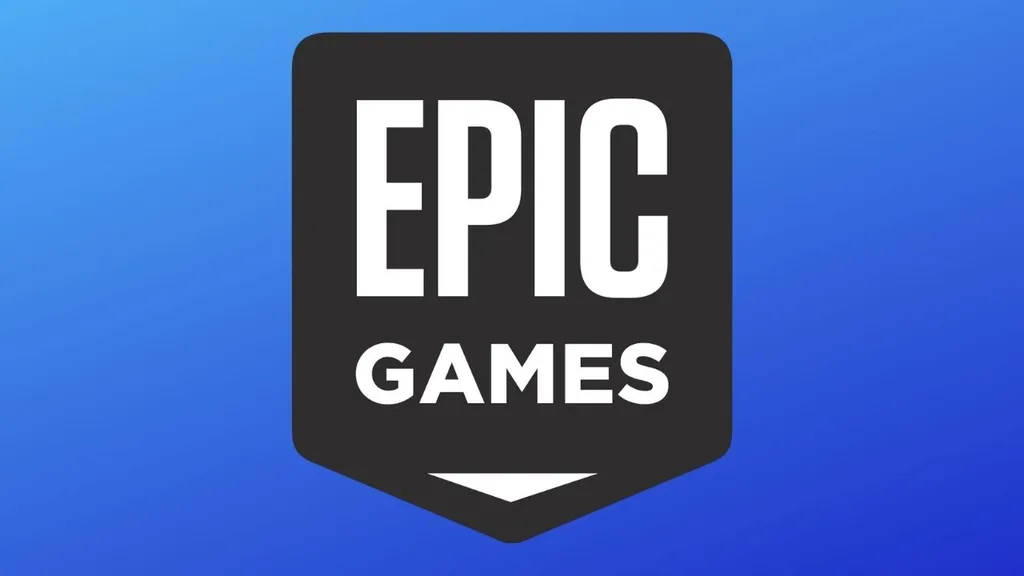 Epic Games Disney ile yeni bir nişancı oyunu hazırlıyor