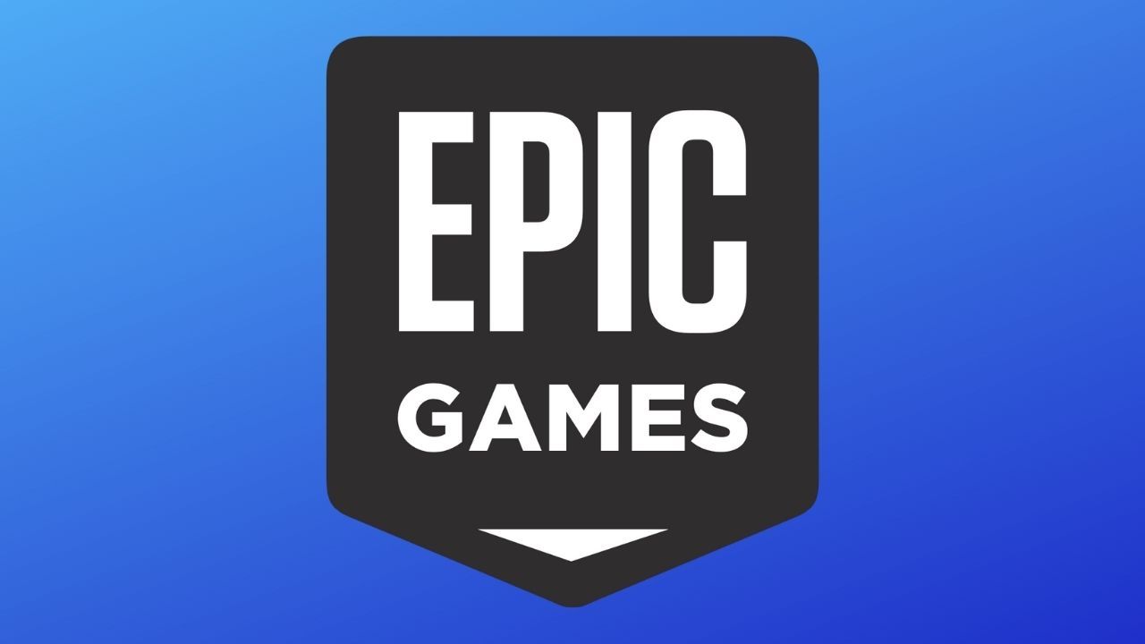 Fortnite geriliyor, Epic Games küçülüyor: 1000’den fazla çalışan işten çıkarılıyor