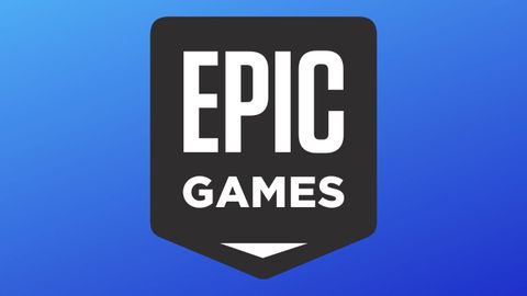 epic games apple