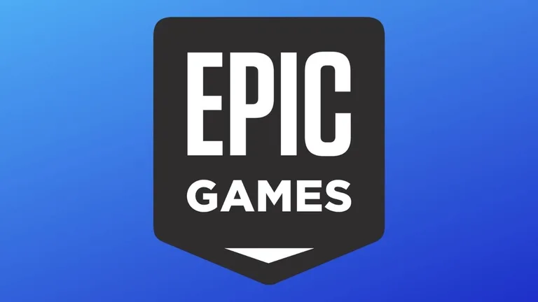 Epic Games CEO’su RAM krizinin üç yıl süreceğini söyledi