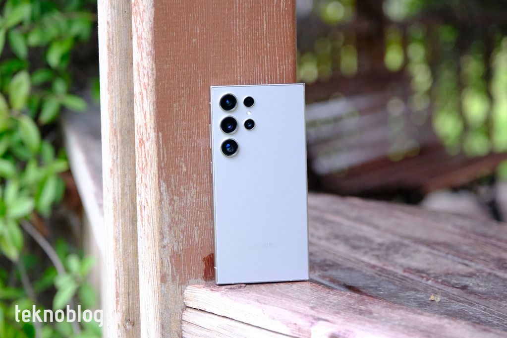 samsung galaxy s25 ultra slim