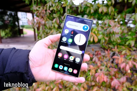 Samsung Galaxy S24 Ultra’da 5.000 TL’lik indirim kuponu imkanı (Haziran 2024)