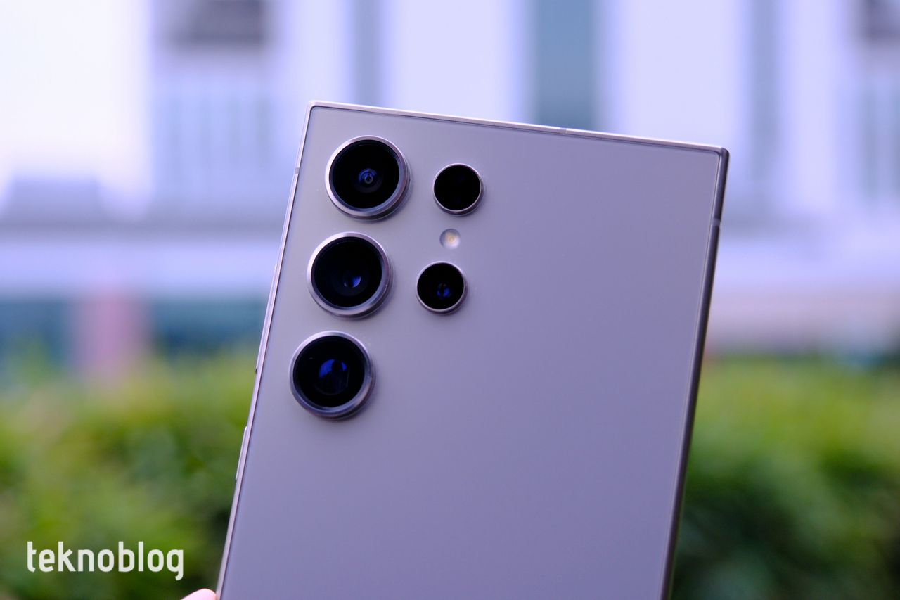 galaxy s24 ultra galaxy s25 ultra