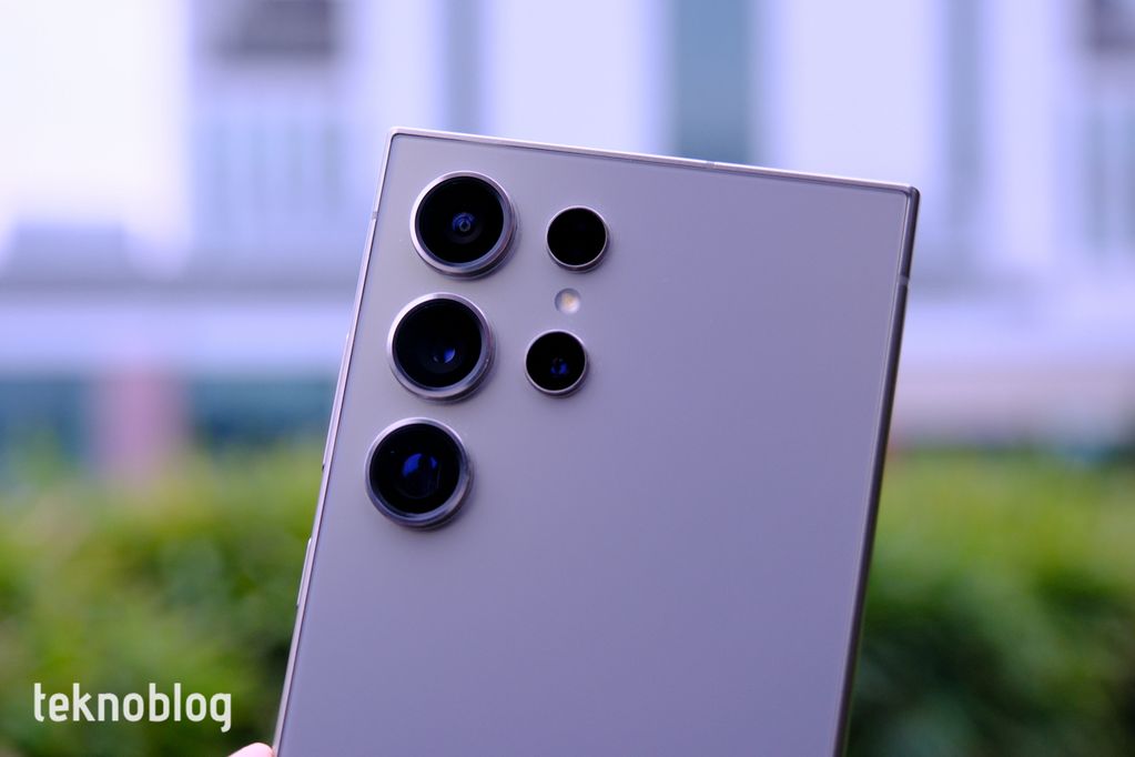 galaxy s24 ultra galaxy s25 ultra