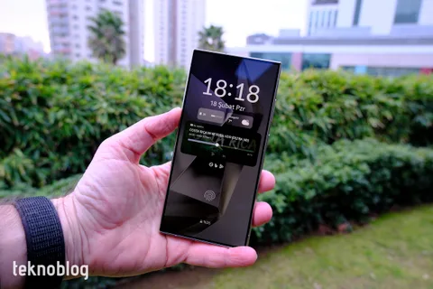 Samsung Galaxy S25 serisinde Snapdragon’dan vazgeçmeyecek