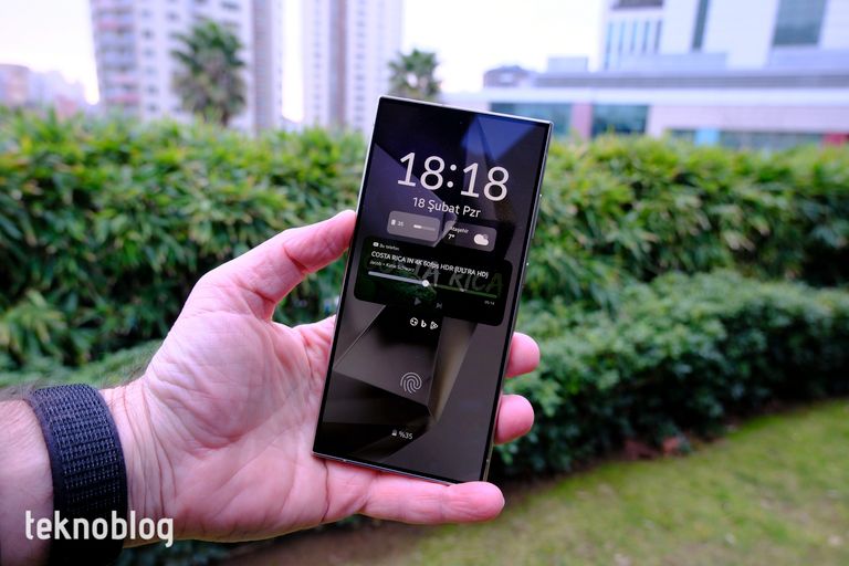 one ui 8