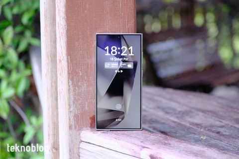 samsung galaxy s24 ultra