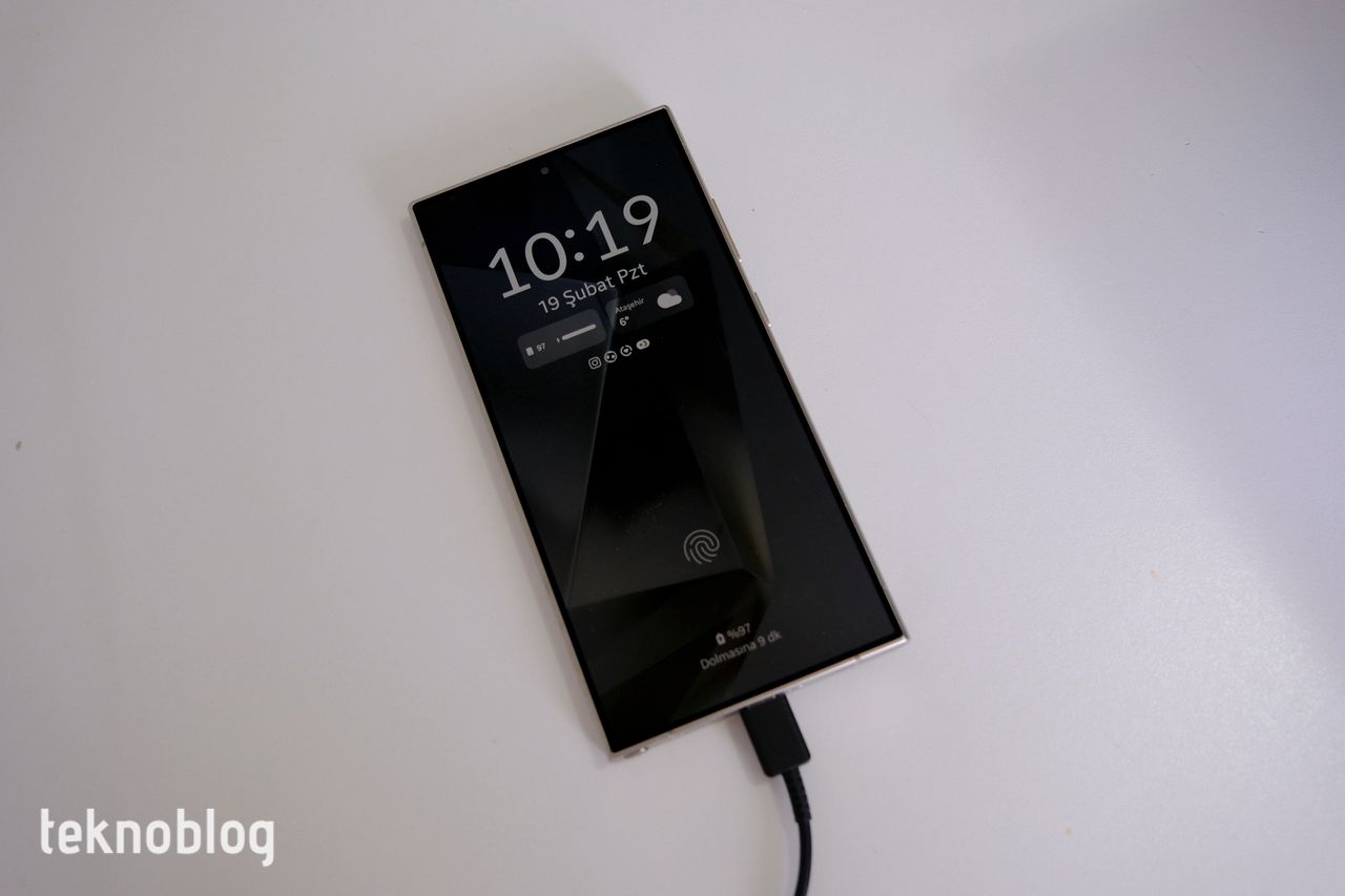 samsung galaxy s24 ultra inceleme