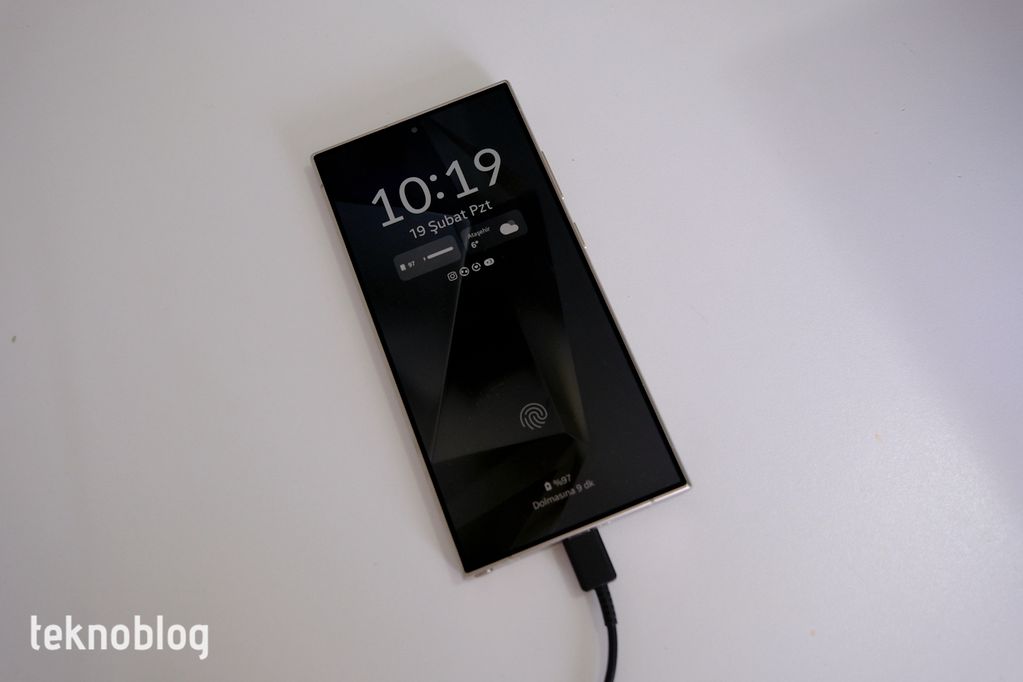 samsung galaxy s24 ultra inceleme