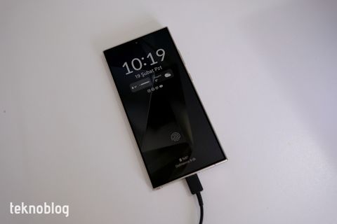 samsung galaxy s24 ultra inceleme