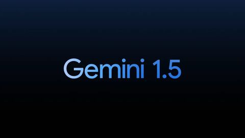 gemini 1.5 pro