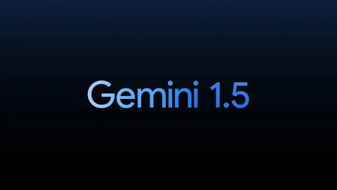 Google’dan Gemini 1.5 Pro ile yapay zekâda performans sıçraması