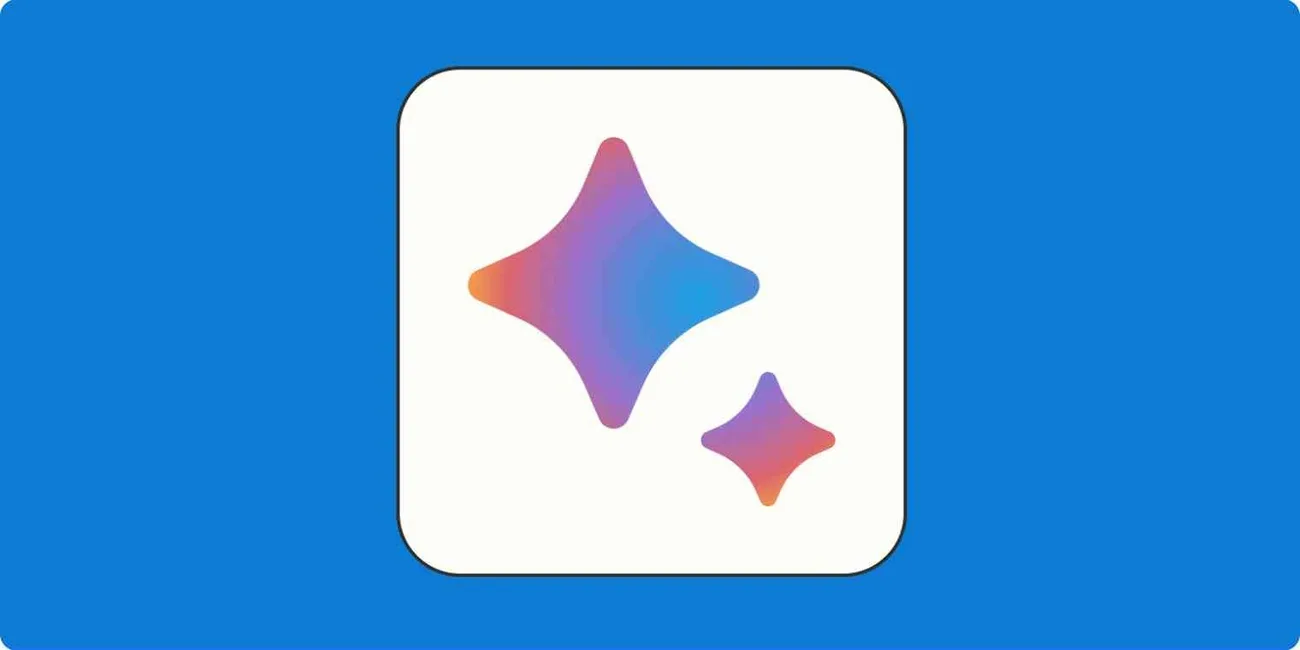 Google Bard yola Gemini adıyla devam edebilir