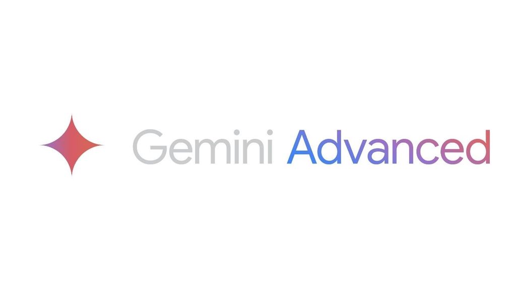 google gemini advanced