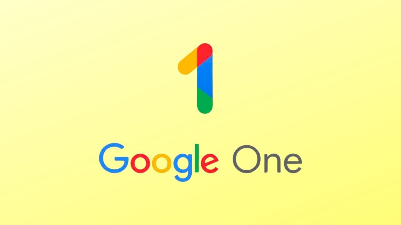 google one