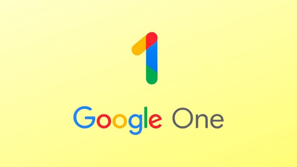 google one