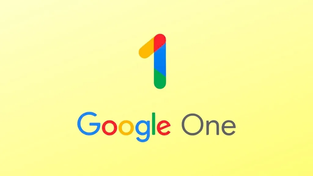 Google One 100 milyon abone ile dijital depolama alanında zirvede