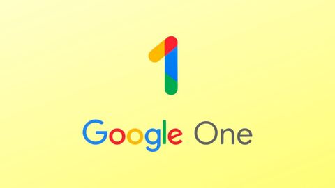 google one