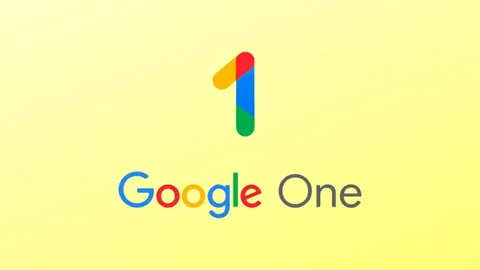 Google One abonelik fiyatlarında keskin artış yaşandı