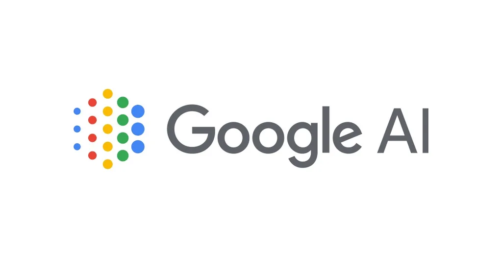 Google yapay zekâ eğitimi için Reddit ile veri anlaşması imzaladı