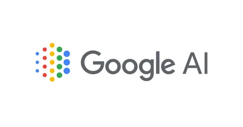 Google yapay zekâ eğitimi için Reddit ile veri anlaşması imzaladı
