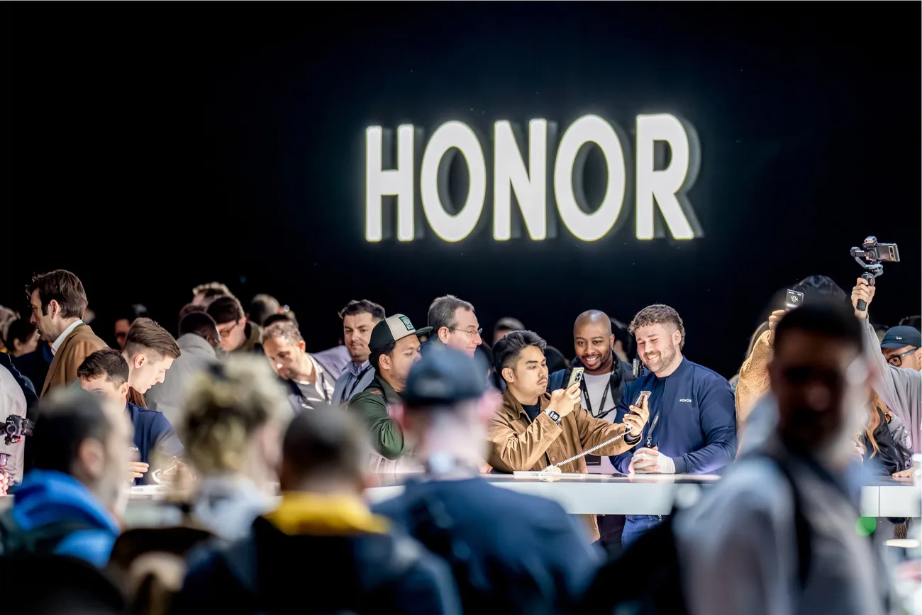Honor yapay zekâ stratejilerini MWC 2024’te duyurdu