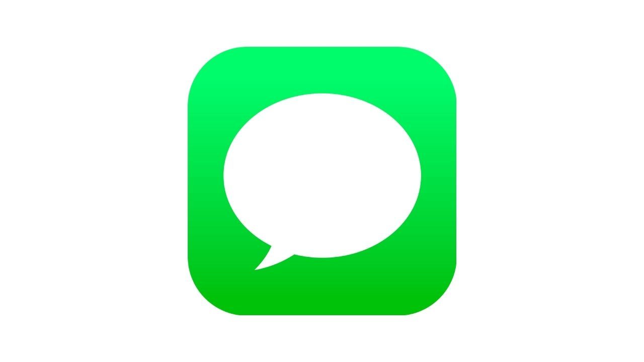 apple imessage