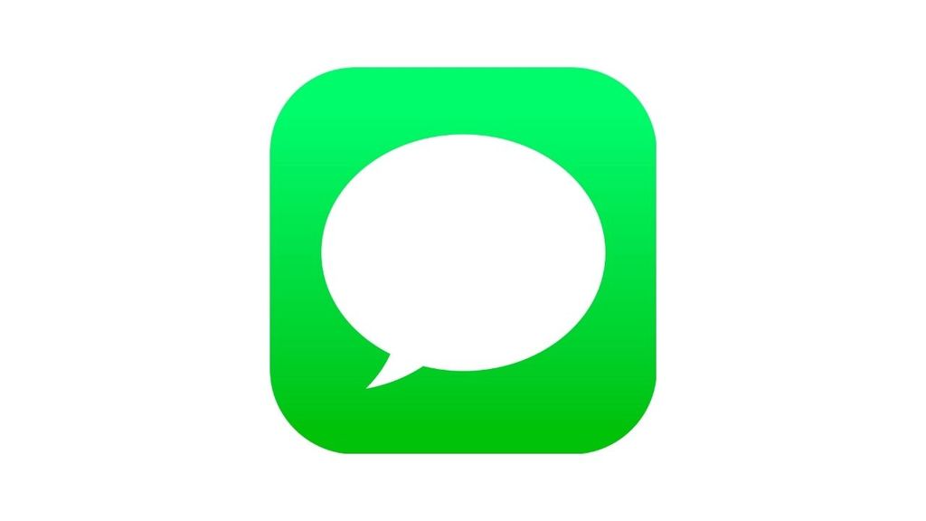 apple imessage