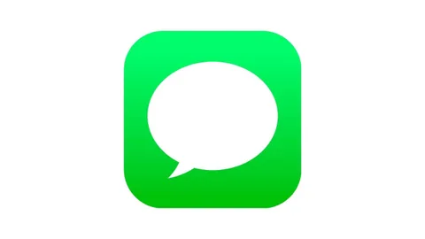 Apple iMessage, kuantum saldırılarına karşı güçleniyor