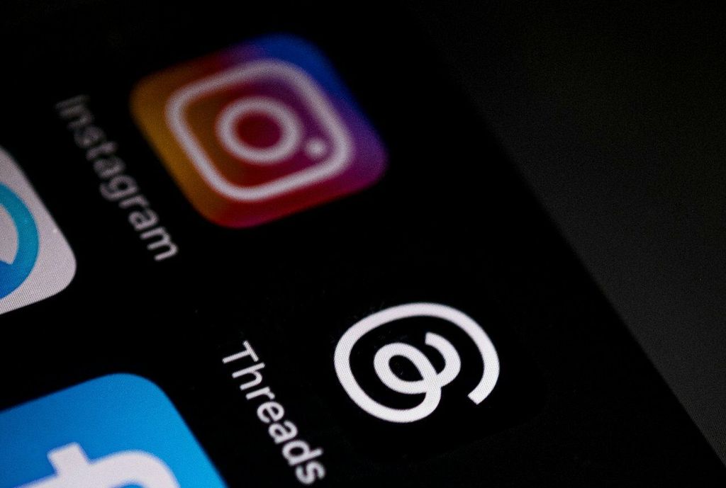 meta instagram threads
